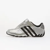 Sneakers adidas Ghost Moto Low Silver Met./ Core Black/ Core Black EUR 38