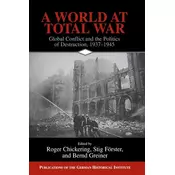 A World at Total War