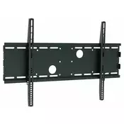 Nosač za monitor 32-60 inča VEPLB-13