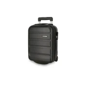 Kabinski kofer ABS Roll Road Flex 40cm (5849960)