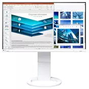 Eizo FlexScan EV2480-WT