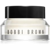 Bobbi Brown Mini Vitamin Enriched Face Base hidratantni primer s vitaminima 15 ml