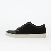Sneakers Lanvin Dbb1 Sneakers Black EUR 44