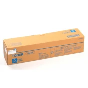 KONICA MINOLTA TN213 (A0D7452), originalan toner , azurni, 19000 stranica