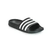 Adidas natikač zunanji F35556 ADILETTE AQUA K F črna 35,5