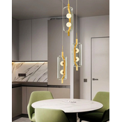 OPVIQ 3436 3A 03 luster
