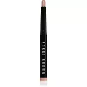 Bobbi Brown Long-Wear Cream Shadow Stick dolgoobstojna senčila za oči v svinčniku odtenek - Golden Pink 1.6 g