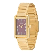 RUCNI SAT CLUSE CW15004