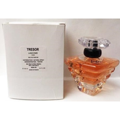 Lancome Tresor parfemska voda - tester, 100 ml