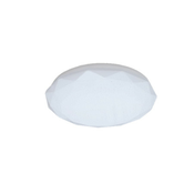 Plafonjera LED 18W lumera Alicia FI35 4000K NW ( 060-0635 )