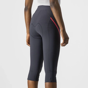 Castelli VELOCISSIMA 3 KNICKER WOMEN