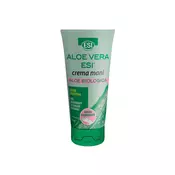 Esi Aloe Vera krema za ruke