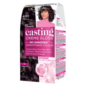 Loreal Casting Creme Gloss Boja za kosu 4102