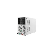 Laboratorijsko napajanje 3010HW 0-30V/0-10A