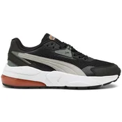 PUMA PATIKE PUMA VIS2K MID 90S JR DJECACI