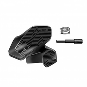 PRESTAVNI GUMB SRAM CONTROLER ASX DESNI 00.3018.290.000