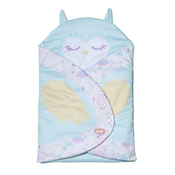 Zapf Baby Annabell Swaddle Slatki snovi