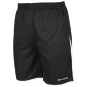 Stanno Kratke hlače Altius Shorts