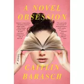 Novel Obsession