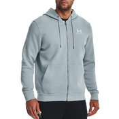 Mikica s kapuco Under Armour UA Essential Fleece