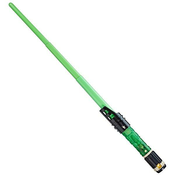 Star Wars LS Forge Luke osnovni meč