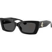 Jimmy Choo Naocare za sunce JC 5037BU 500087