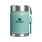 Stanley termo posoda iz nerjavečega jekla Classic legendary 0,4l