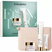 EISENBERG Remodelift Routine darilni set za ženske
