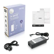 slomart HP napajalnik 90W, 19.5V 4.62A (4.5x3.0 mm)