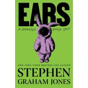 Ears