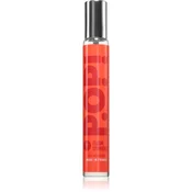 POP! Fleur dOrient parfemska voda uniseks 30 ml