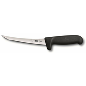 Victorinox nož za izkoščevanje, 15 cm, Fibrox ročaj (5.6603/15)