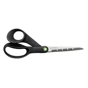 FISKARS Vrtne škarje FunctionalForm ReNew 1074544