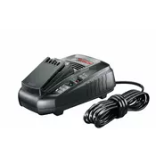 BOSCH 14,4/18-voltni litij-ionski sistemski pribor Polnilnik AL 1830 CV