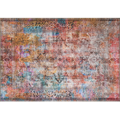 Aberto Design Tepih 210x310cm Šareni