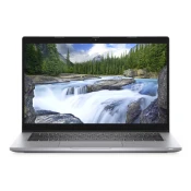 DELL Obnovljeno - kot novo - Prenosnik DELL Latitude 5430, Intel Core i7 1265U, 3.6GHz, 16GB DDR4, 256GB SSD, 14” FHD, Intel Iris Xe, Cam, Windows | Črn, (5000002365)