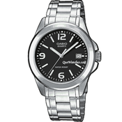 CASIO ručni sat LTP-1215A-1ADF