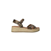 Mexx sandale za žene TALINA SADÉ Heeled sandal