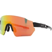 Endurance Mathieu Frameless Sports Glass