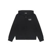 Emporio Armani EA7 7B000064 Črna