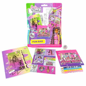 Barbie: Set iznenađenja