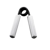 Kineta Griper PRO 200 lb / 91 kg