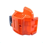 Starter Husqvarna 323R - zamjenjuje original 544071101