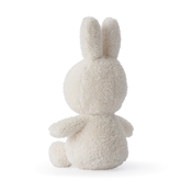BONTON TOYS plišasta igrača miffy 23 cm