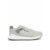 Champion Superge RR CHAMP PLAT LOW CHROMO S11719-ES013 Siva