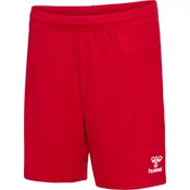 otroške kratke hlače hmlESSENTIAL SHORTS KIDS
