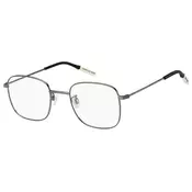Tommy Hilfiger Naocare TH 0032 R80