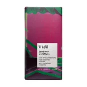 VIVANI Cokolada tamna s lješnjacima 55% BIO 100g