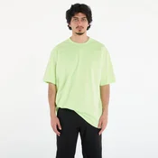 Majice Comme des Garçons SHIRT Mens T-Shirt Knit Pastel Green L