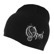 Kapa OPETH - LOGO - RAZAMATAZ - BH154